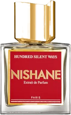 Nishane Hundred Silent Ways