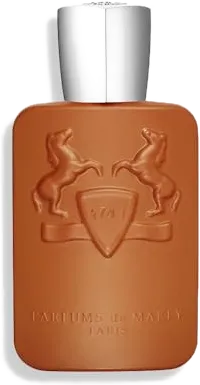 Parfums de Marly Althair