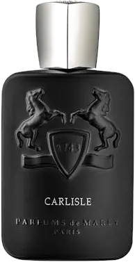 Parfums de Marly Carlisle