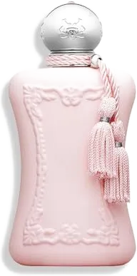 Parfums de Marly Delina