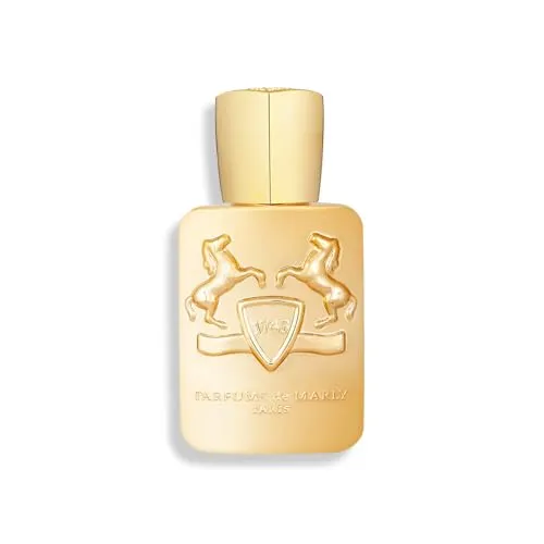 Parfums de Marly Godolphin