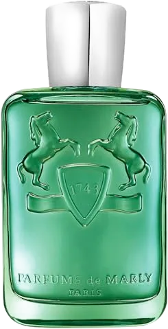 Parfums de Marly Greenley