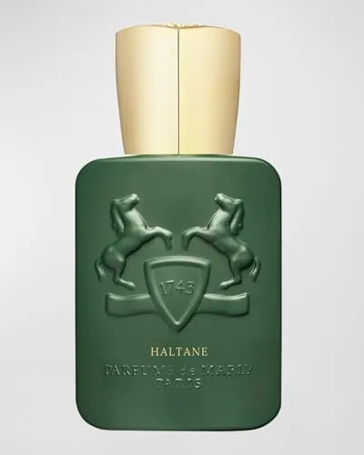 Parfums de Marly Haltane
