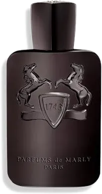 Parfums de Marly Herod