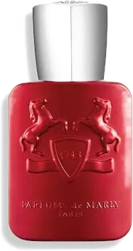 Parfums de Marly Kalan
