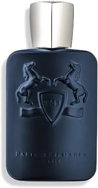 Parfums de Marly Layton