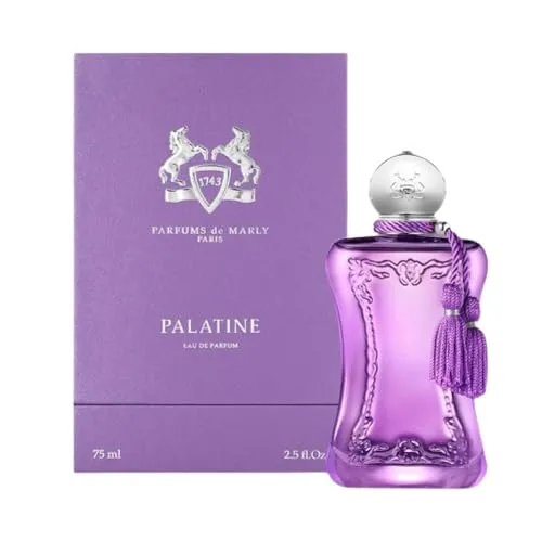 Parfums de Marly Palatine