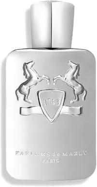 Parfums de Marly Pegasus