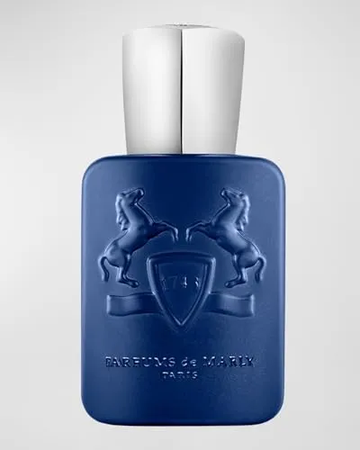 Parfums de Marly Percival