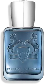 Parfums de Marly Sedley