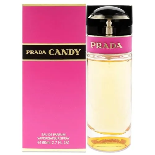 Prada Candy