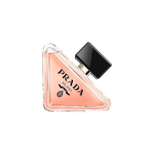Prada Paradoxe