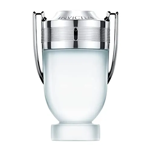 Rabanne Invictus Aqua