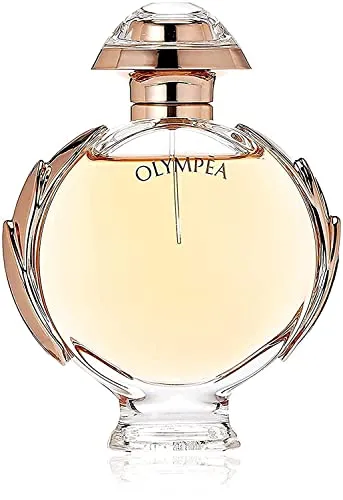Rabanne Olympea