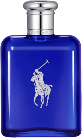 Ralph Lauren Polo Blue