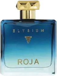 Roja Parfums Elysium