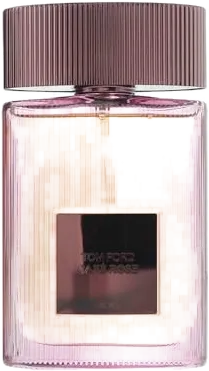 Tom Ford Cafe Rose