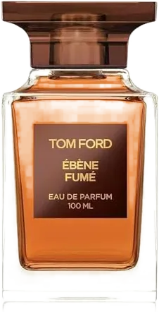 Tom Ford Ebene Fume