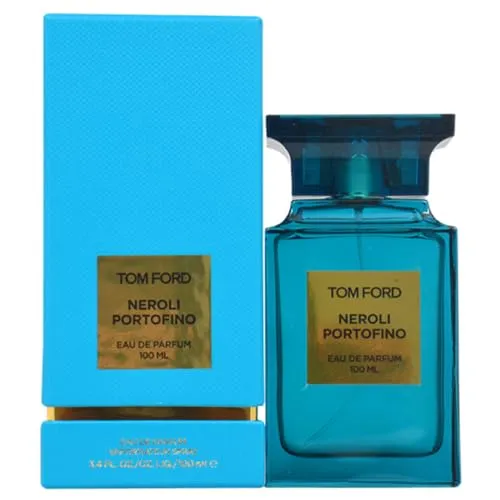 Tom Ford Neroli Portofino