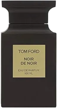 Tom Ford Noir de Noir