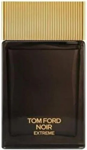 Tom Ford Noir Extreme