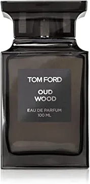 Tom Ford Oud Wood