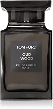 Tom Ford Oud Wood