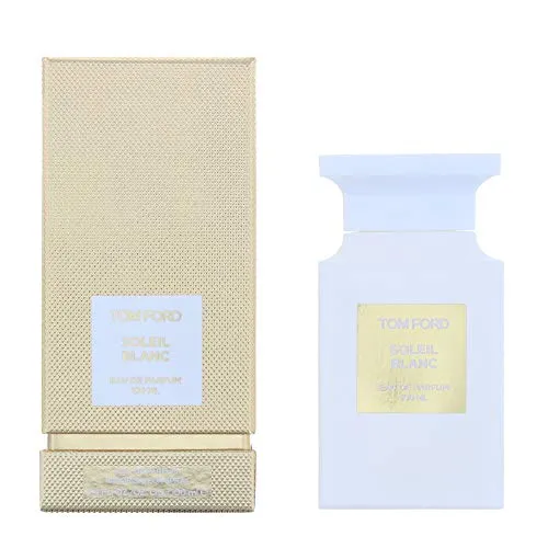 Tom Ford Soleil Blanc