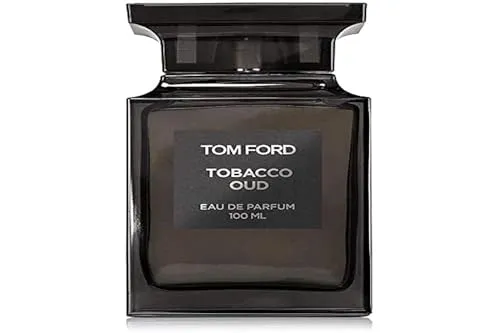 Tom Ford Tobacco Oud