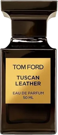Tom Ford Tuscan Leather