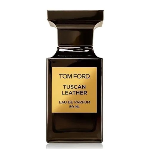 Tom Ford Tuscan Leather