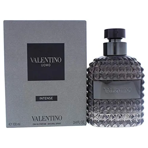 Valentino Uomo Intense
