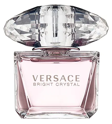 Versace Bright Crystal