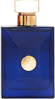 Versace Dylan Blue