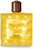 Versace Eros Energy