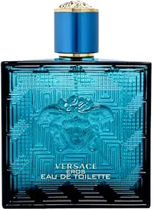 Versace Eros