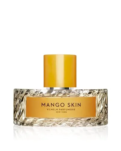 Vilhelm Parfumerie Mango Skin