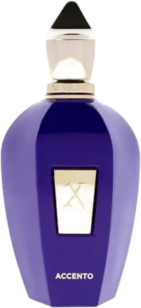 Xerjoff Accento
