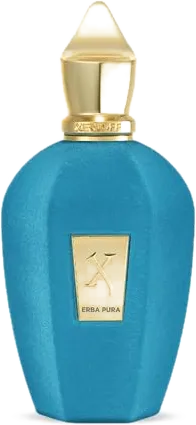 Xerjoff Erba Pura