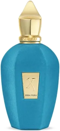 Xerjoff Erba Pura