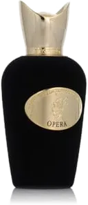 Xerjoff Opera