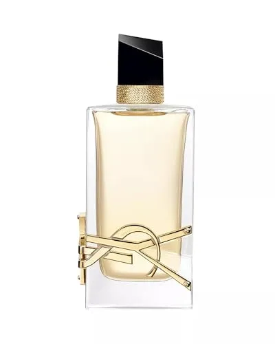Yves Saint Laurent Libre